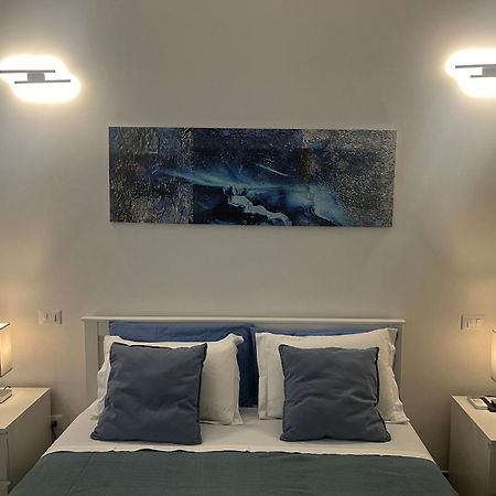 Anastasio Vatican Rooms G H Рим Екстериор снимка