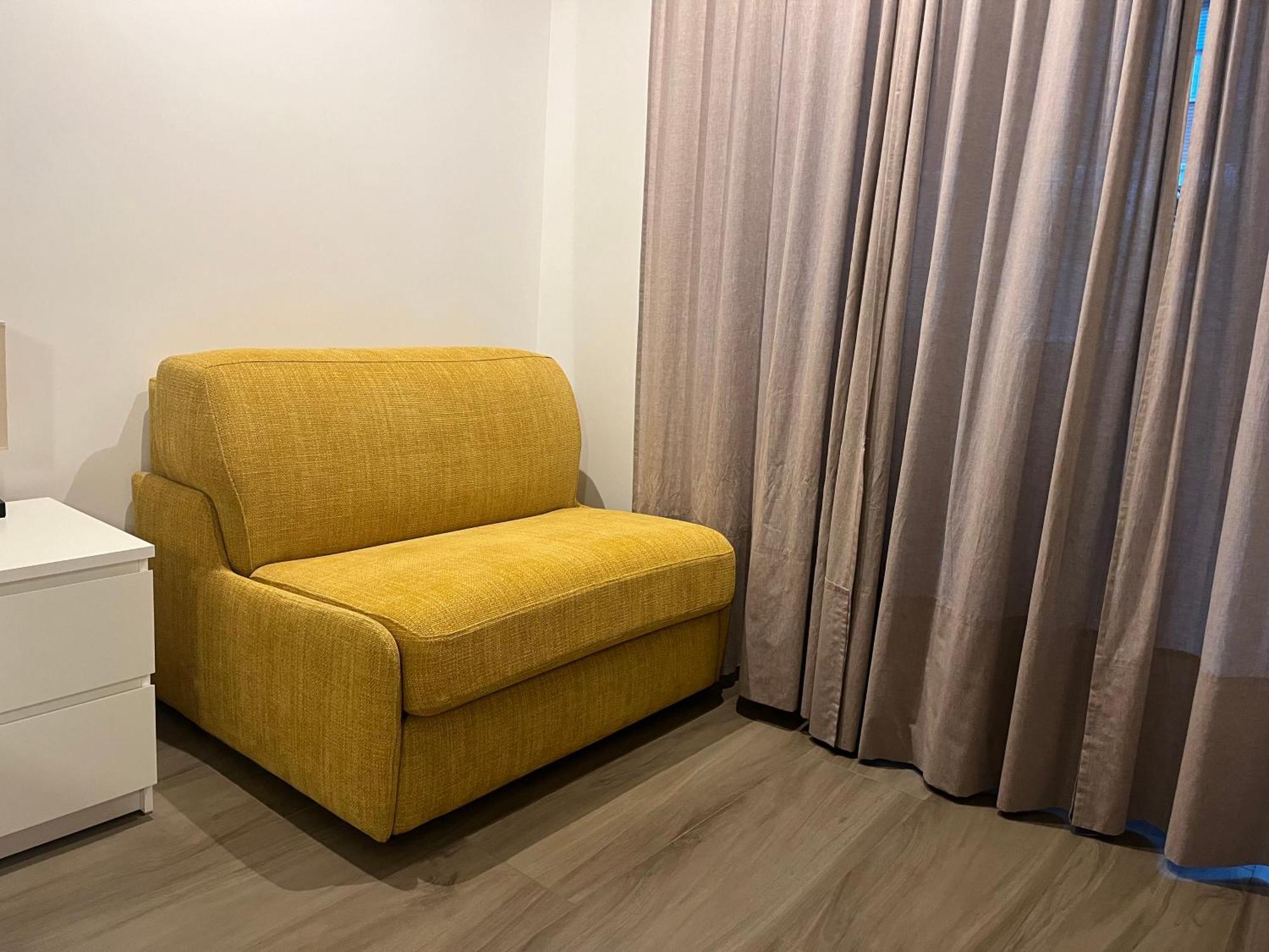 Anastasio Vatican Rooms G H Рим Екстериор снимка